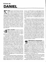 27. Daniel.pdf